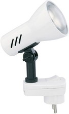 Briloner Steckerleuchte Fiche