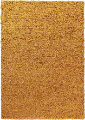 Serdim rugs teppich - serdim,