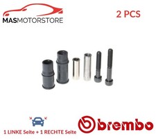 REPARATURSATZ BREMSSATTEL