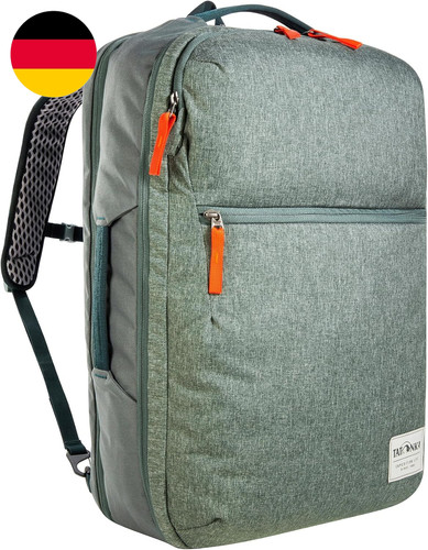 Tatonka flightcase 40l - 40l,