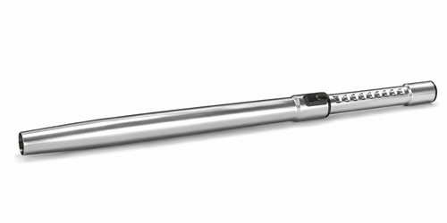 Teleskoprohr für miele - teleskoprohr,