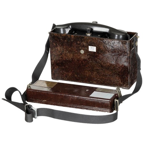 Original finnisches - original,
