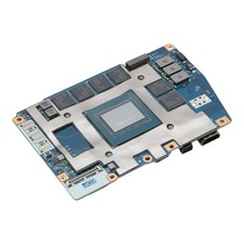 Dell Alienware Area 51M RTX 2060 6GB GDDR6 0639K2 Video Card Grafikkarte