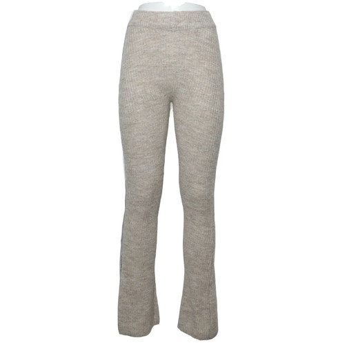 Wanderdoll leggings größe - wanderdoll,,