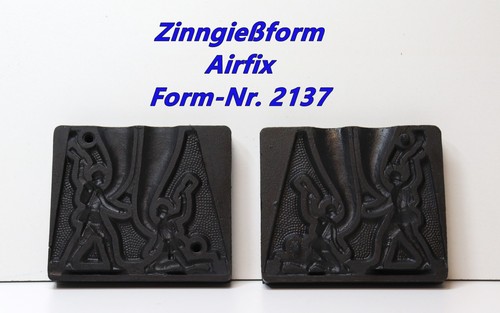 2137 airfix - nr.,