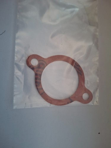 Maico 250 dichtung - b,,