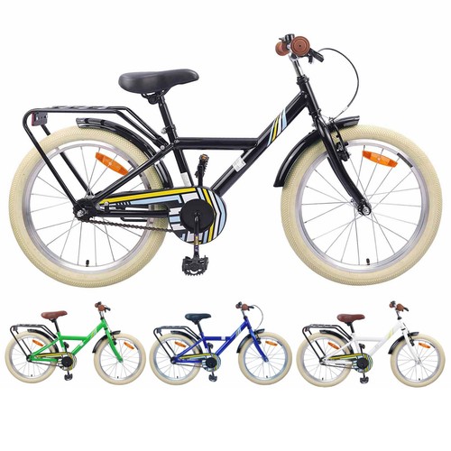 Zoll 24 - zoll,