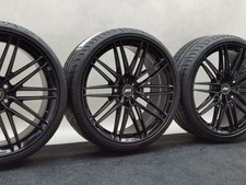 20 Zoll ABT HR20 Audi RS3 8Y