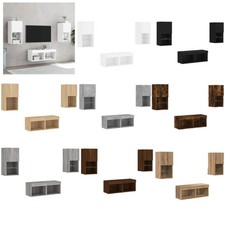 Rgb led wandschrank - rgb, tv