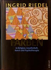 Farben: In Religion