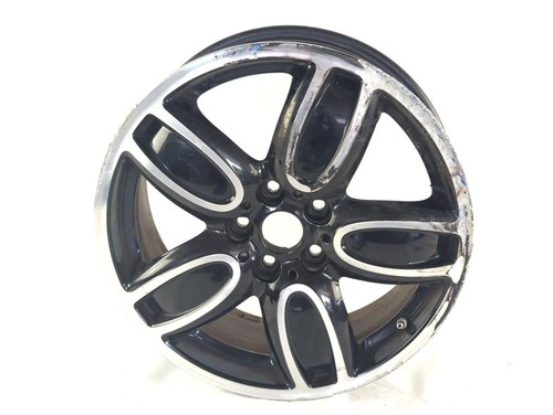 6855115 felge legierung - legierung, 18