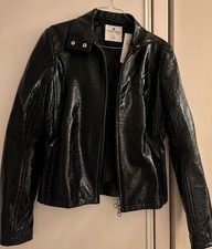 Courreges Jacke Neu