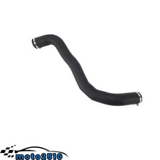 Ladeluftschlauch für FORD S-MAX GALAXY MONDEO MK4 2.0 TDCI 6G916C646F 1468764