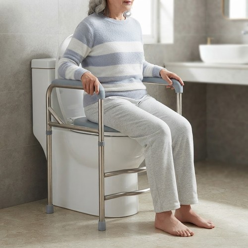 74cm aufstehhilfe - 64-74cm,