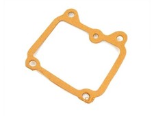 Yamaha DT RD TY 50 Vergaser