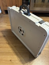 PLAYMOBIL 4725 GROSSE