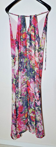 Sommerkleid größe lang - größe,