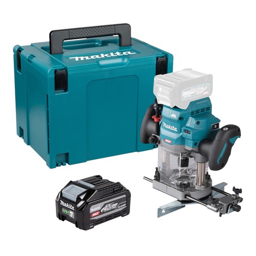 Makita 001 gu101 akku - rp,