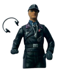 Heng long RC Battle Tank 1/16