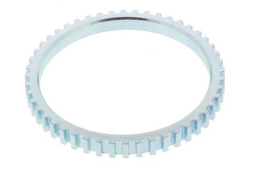 Abs sensorring mapco - abs,