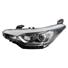Scheinwerfer für Hyundai i20