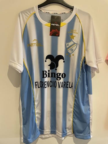 Argentino quilmes argentina - argentino,