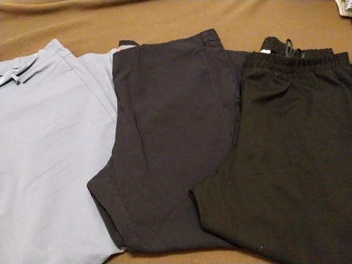 Bekleidungspaket hosen - bekleidungspaket, 54