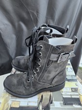 ❤️ NEU‼️Damen Mädchen