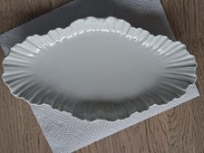 Königliche Porzellan Manufaktur Salino-Schale