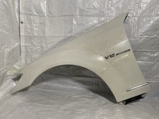 W221 Kotflügel Vorne Links