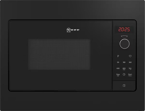 Neff hlawg25s3 - neff,