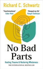 No Bad Parts by Richard