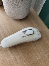 Braun Silk-Expert Pro 5 IPL
