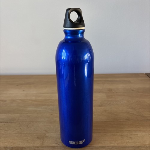 Sigg switzerland alu - sigg,