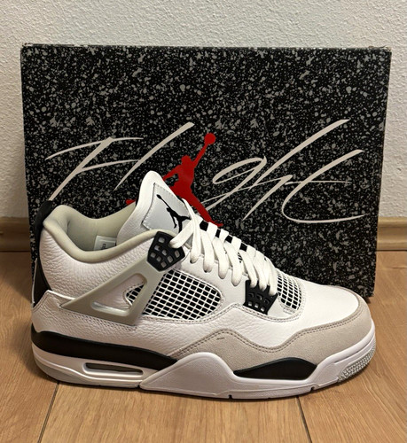 Jordan air herren - 4,