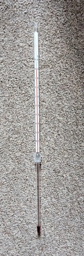 Thermometer laborthermometer - thermometer,,