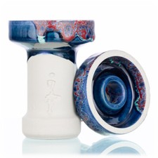 Aladin Shisha - Shorty Phunnel