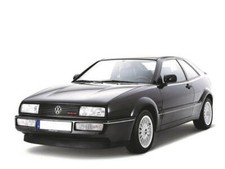 WERKSTATTHANDBUCH REPARATUR