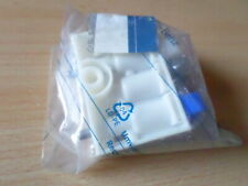 LKW FahrerSitz Mercedes Benz  A0009102438 MERCEDES , VENTIL Neue original  