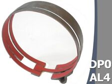 DP0 DPO AL4 Bremsband