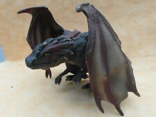 SCHLEICH DRACHE ANTYLAR 70417