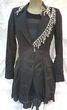 Marithé + Francois Girbaud