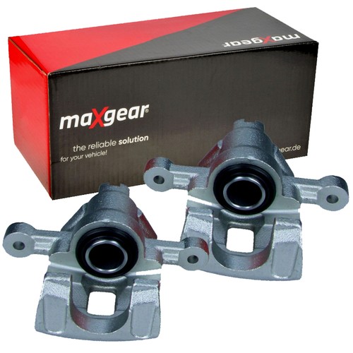 Maxgear bremssattel satz - maxgear,