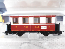 LILIPUT HOe 1/87 ART.L370540