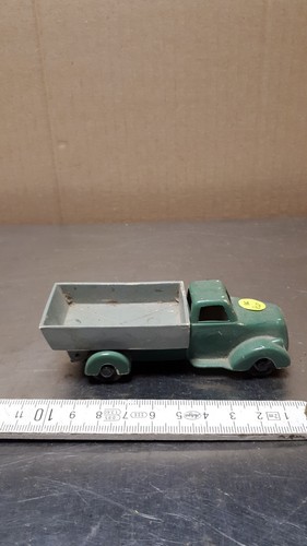 Ddr duroplast rüma - #,