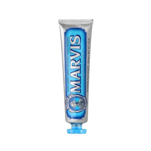 Stück marvis aquatic mint - aquatic,