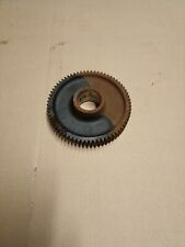 IHC 624 644 554  Motor D206 Stirnrad Zwischenrad Zahnrad 