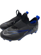 Nike Schuhe Kinder Jr