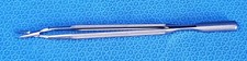 ASSI NH-18 RM-8 (NH18RM8)