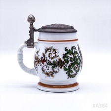 Vintage BMF Bierseidel Beer